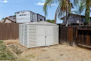 34194 Hidden Cove, Yucaipa, CA 92399 - Photo 35