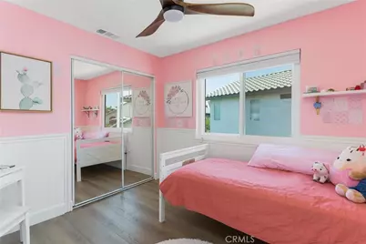 34194 Hidden Cove, Yucaipa, CA 92399 - Photo 23