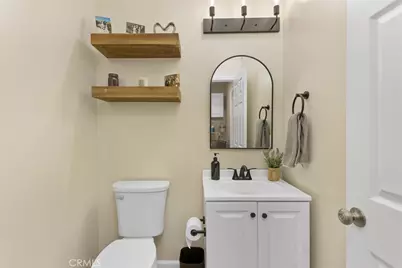 34194 Hidden Cove, Yucaipa, CA 92399 - Photo 11