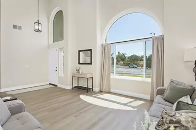 34194 Hidden Cove, Yucaipa, CA 92399 - Photo 7