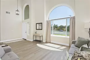 34194 Hidden Cove, Yucaipa, CA 92399 - Photo 7