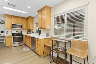 34194 Hidden Cove, Yucaipa, CA 92399 - Photo 15