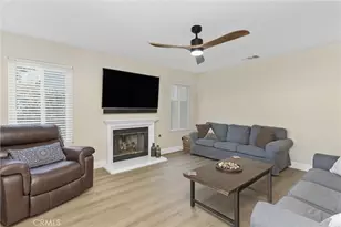 34194 Hidden Cove, Yucaipa, CA 92399 - Photo 13