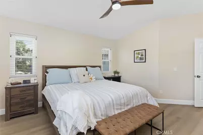 34194 Hidden Cove, Yucaipa, CA 92399 - Photo 25