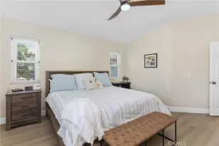34194 Hidden Cove, Yucaipa, CA 92399 - Photo 25