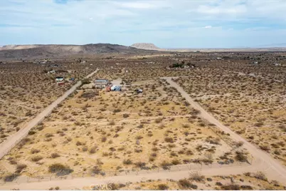 55576 Valley View Road, Landers, CA 92285 - Photo 39
