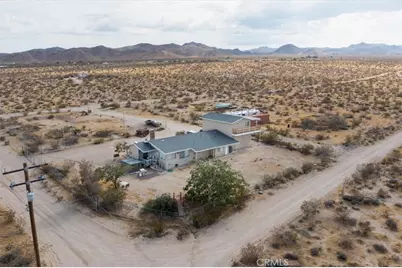 55576 Valley View Road, Landers, CA 92285 - Photo 35