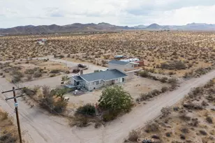 55576 Valley View Rd, Landers, CA 92285 - Photo 35