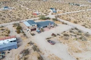 55576 Valley View Rd, Landers, CA 92285 - Photo 31