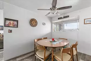 55576 Valley View Rd, Landers, CA 92285 - Photo 17