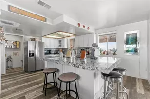 55576 Valley View Rd, Landers, CA 92285 - Photo 15