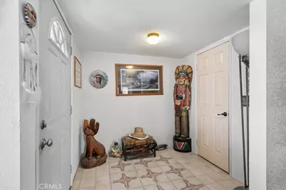 55576 Valley View Road, Landers, CA 92285 - Photo 7