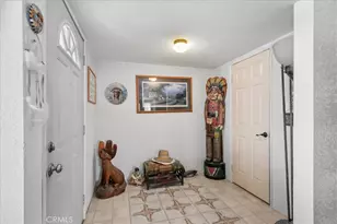 55576 Valley View Rd, Landers, CA 92285 - Photo 7