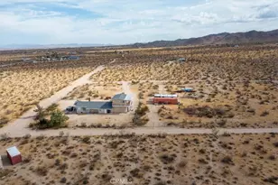 55576 Valley View Rd, Landers, CA 92285 - Photo 37