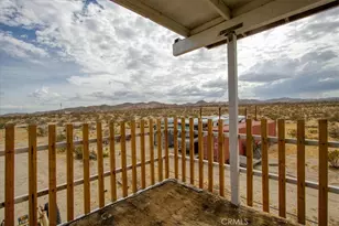 55576 Valley View Rd, Landers, CA 92285 - Photo 29