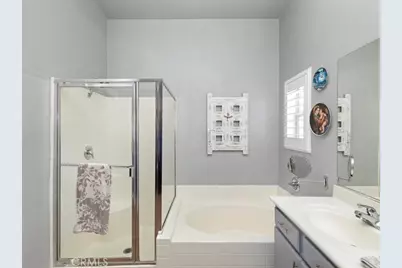 825 Derby, Corona, CA 92882 - Photo 37