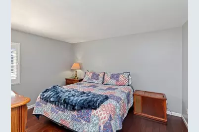 825 Derby, Corona, CA 92882 - Photo 31