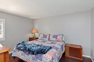 825 Derby, Corona, CA 92882 - Photo 31