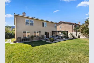 825 Derby, Corona, CA 92882 - Photo 41