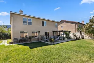 825 Derby, Corona, CA 92882 - Photo 41