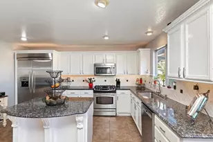 825 Derby, Corona, CA 92882 - Photo 15