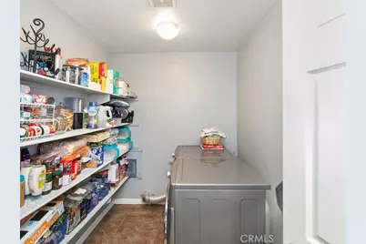 825 Derby, Corona, CA 92882 - Photo 21