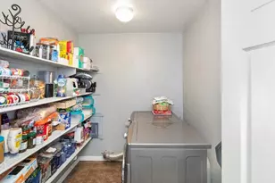 825 Derby, Corona, CA 92882 - Photo 21