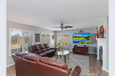825 Derby, Corona, CA 92882 - Photo 11