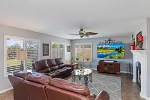 825 Derby, Corona, CA 92882 - Photo 11