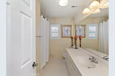 825 Derby, Corona, CA 92882 - Photo 27