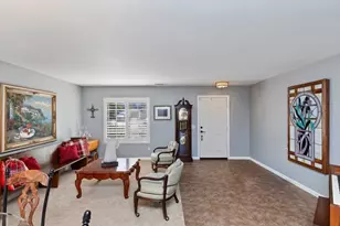 825 Derby, Corona, CA 92882 - Photo 3