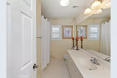 825 Derby, Corona, CA 92882 - Photo 27