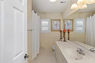 825 Derby, Corona, CA 92882 - Photo 27