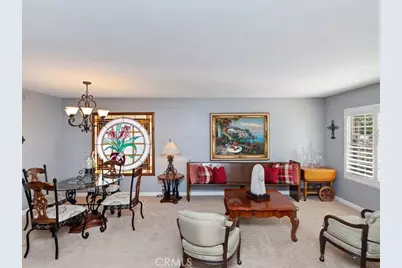 825 Derby, Corona, CA 92882 - Photo 5
