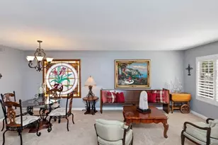 825 Derby, Corona, CA 92882 - Photo 5