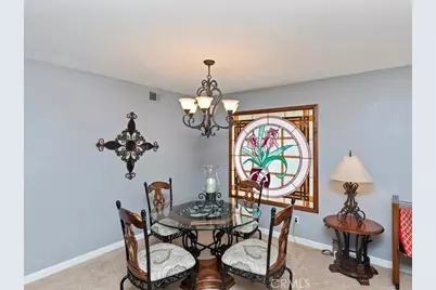 825 Derby, Corona, CA 92882 - Photo 7