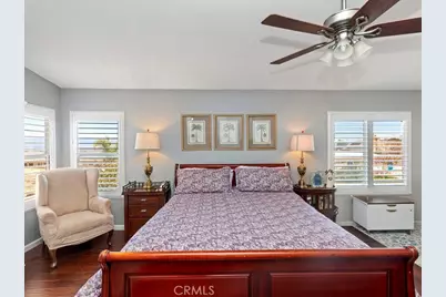 825 Derby, Corona, CA 92882 - Photo 23