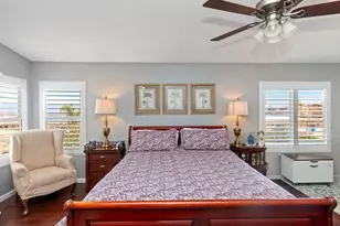 825 Derby, Corona, CA 92882 - Photo 23