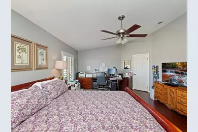 825 Derby, Corona, CA 92882 - Photo 35