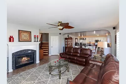 825 Derby, Corona, CA 92882 - Photo 9