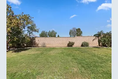 825 Derby, Corona, CA 92882 - Photo 45