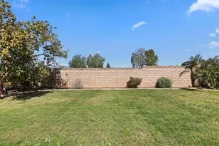 825 Derby, Corona, CA 92882 - Photo 45