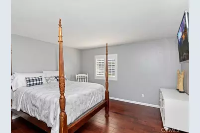 825 Derby, Corona, CA 92882 - Photo 29