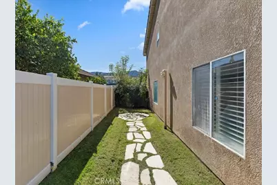 825 Derby, Corona, CA 92882 - Photo 49
