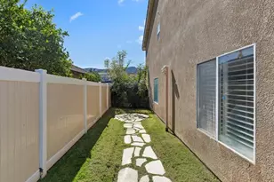 825 Derby, Corona, CA 92882 - Photo 49