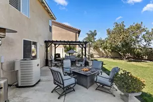 825 Derby, Corona, CA 92882 - Photo 47