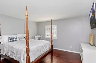 825 Derby, Corona, CA 92882 - Photo 29