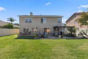825 Derby, Corona, CA 92882 - Photo 39
