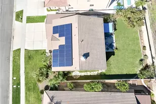 825 Derby, Corona, CA 92882 - Photo 51