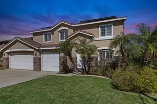 825 Derby, Corona, CA 92882 - Photo 1